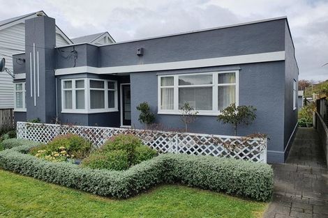 Photo of property in 54 Nelson Street, Petone, Lower Hutt, 5012