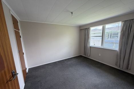 Photo of property in 20a Barraud Street, Avalon, Lower Hutt, 5011