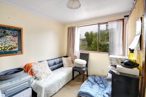 Photo of property in 201 Gladstone Road South, Dalmore, Dunedin, 9010