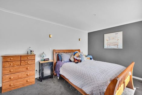 Photo of property in 14 Coleman Street, Richmond, 7020