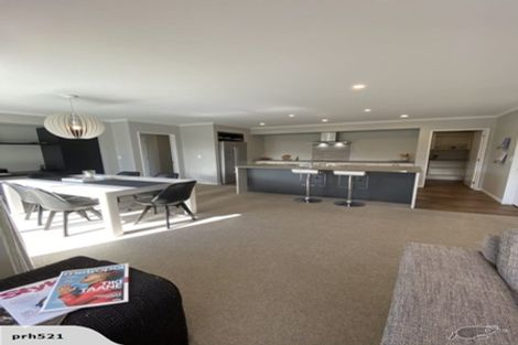 Photo of property in 574 East Maddisons Road, Rolleston, 7615