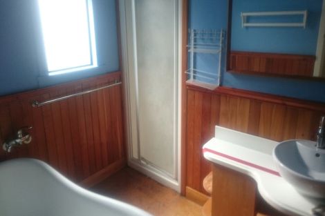 Photo of property in 448 Sandringham Road, Sandringham, Auckland, 1025