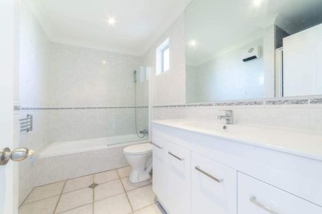 Photo of property in 12a Debron Avenue, Remuera, Auckland, 1050