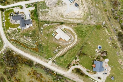 Photo of property in 2402c Cardrona Valley Road, Cardrona, Wanaka, 9382