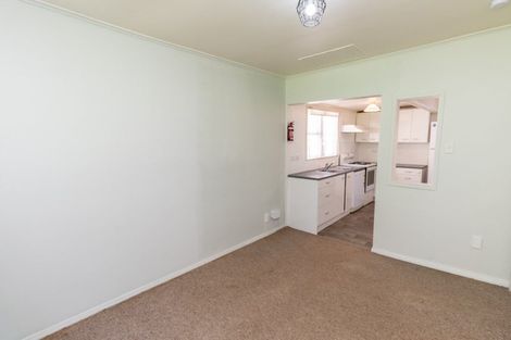 Photo of property in 1 Zohrab Street, Hataitai, Wellington, 6021
