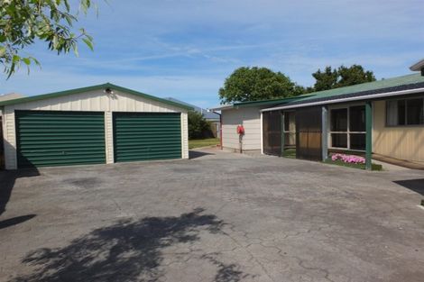 Photo of property in 1/50 Vancouver Crescent, Wainoni, Christchurch, 8061