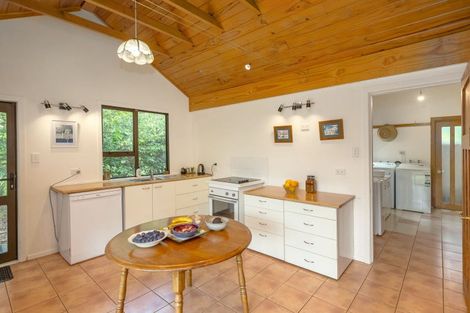 Photo of property in 839b Chester Road, West Taratahi, Carterton, 5791