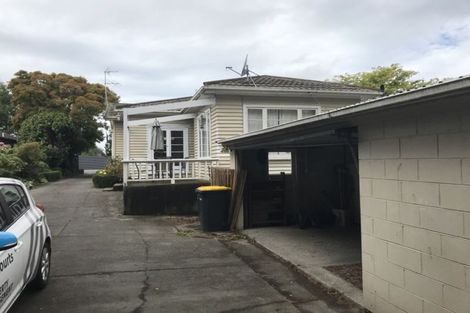 Photo of property in 29 Condell Avenue, Papanui, Christchurch, 8053