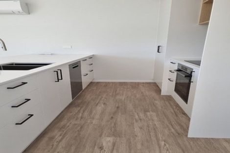 Photo of property in 33 Plains Avenue, Masterton, 5810