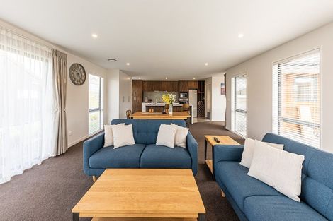 Photo of property in 2 Rodman Lane, Lake Tekapo, 7999