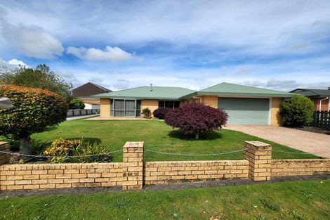 Photo of property in 23 Brown Street, Inglewood, 4330