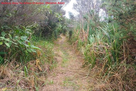 Photo of property in 68 Banyan Road, Karikari Peninsula, 0483