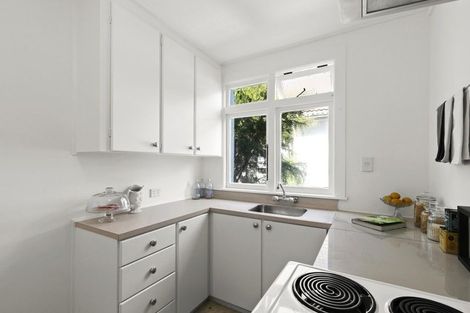 Photo of property in 5/73c Carlton Gore Road, Newmarket, Auckland, 1023