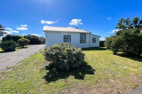 Photo of property in 7 Stanley Street, Dannevirke, 4930