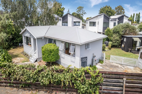 Photo of property in 11 Goodwin Drive, Rosehill, Papakura, 2113