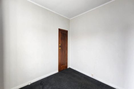 Photo of property in 105 Peverel Street, Riccarton, Christchurch, 8041
