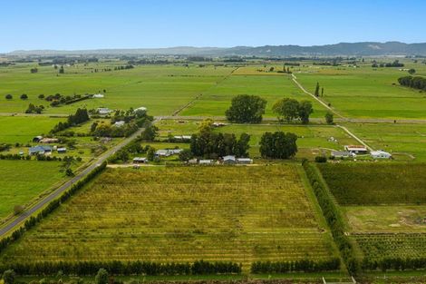 Photo of property in 17 Mccutchan Road, Otakiri, Whakatane, 3193