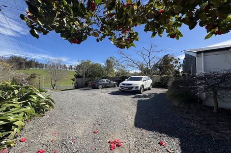 Photo of property in 43 Great North Road, Waipawa, 4210