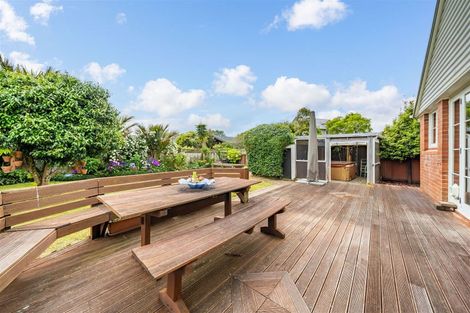 Photo of property in 43 Thornycroft Avenue, Epuni, Lower Hutt, 5011