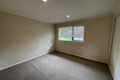Photo of property in 21 Toomer Place, Beachlands, Auckland, 2018