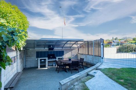 Photo of property in 20 Quarry Road, Watlington, Timaru, 7910