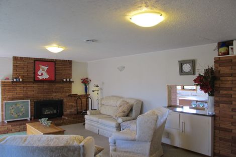 Photo of property in 8 Blackmore Crescent, Alexandra, 9320