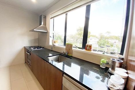 Photo of property in 54 Norwood Drive, Flat Bush, Auckland, 2019