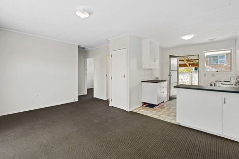 Photo of property in 1/17 Clifton Drive, Waitara, 4320