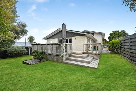 Photo of property in 12 Resthill Crescent, Glenview, Hamilton, 3206