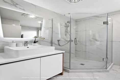 Photo of property in 315b Bucklands Beach Road, Bucklands Beach, Auckland, 2012