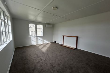 Photo of property in 218 William Jones Drive, Otangarei, Whangarei, 0112