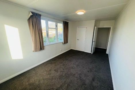 Photo of property in 63 Domett Street, Kawerau, 3127
