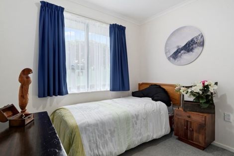 Photo of property in 5 Zachary Place, Welcome Bay, Tauranga, 3112