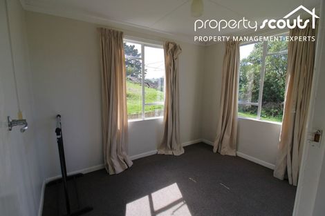 Photo of property in 221 Tomahawk Road, Andersons Bay, Dunedin, 9013