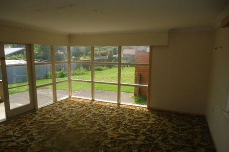 Photo of property in 9 Bent Street, Putaruru, 3411