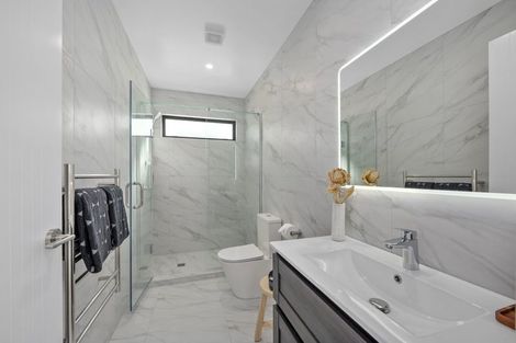 Photo of property in 4/45 Anzac Street, Takapuna, Auckland, 0622