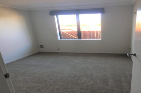 Photo of property in 1/17 Enderley Avenue, Enderley, Hamilton, 3214