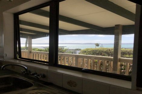 Photo of property in 32 Craig Road, Maraetai, Auckland, 2018