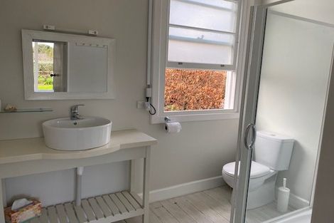 Photo of property in 31 Inkerman Street, Renwick, 7204