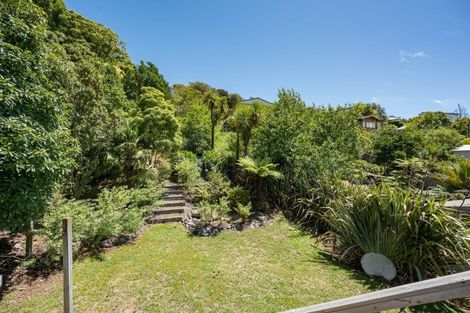 Photo of property in 34 Russell Street, Stepneyville, Nelson, 7010