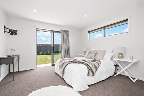 Photo of property in 16 O'reilly Road, Lincoln, 7608