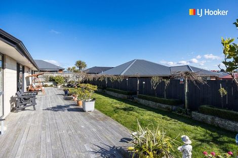 Photo of property in 248 Hillhead Road, Corstorphine, Dunedin, 9012