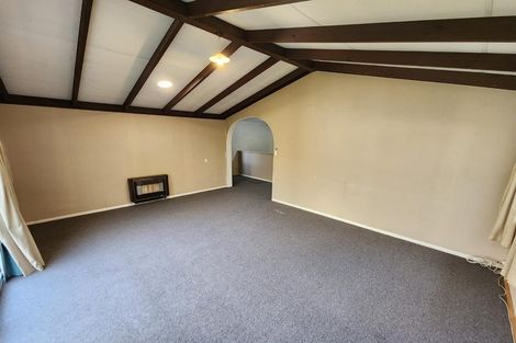 Photo of property in 34 Kelvin Grove Road, Kelvin Grove, Palmerston North, 4414