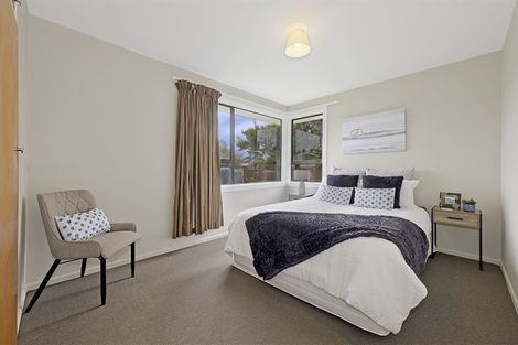 Photo of property in 62a Sylvan Street, Hillmorton, Christchurch, 8024