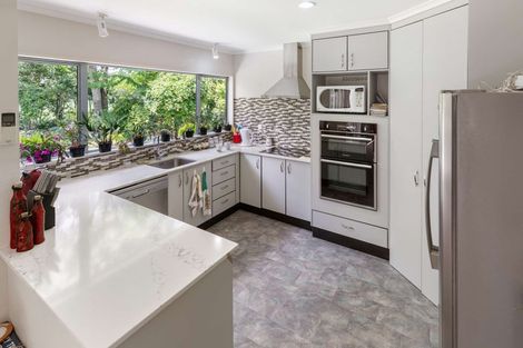 Photo of property in 26 Stockman Road, Tikorangi, Waitara, 4383