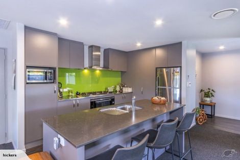 Photo of property in 68 Brookside Terrace, Bryndwr, Christchurch, 8053