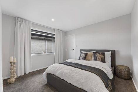 Photo of property in 7 Boyce Lane, Amberley, 7410