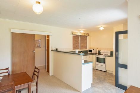 Photo of property in 25 Marlborough Street, Levin, 5510