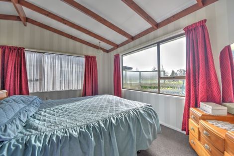 Photo of property in 66 Norton Street, Gore, 9710