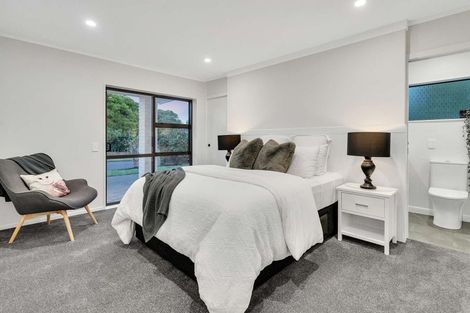 Photo of property in 43 West Street, Pukekohe, 2120